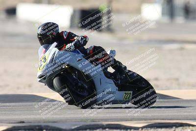media/Nov-29-2025-TrackXperience (Sat) [[2953a387f4]]/1-Level 3/Session 3 (Turn 2)/
